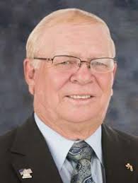 Pembroke celebrates groundbreaking for wastewater treatment plant