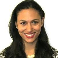 Elizabeth Lord's Instagram, Twitter & Facebook