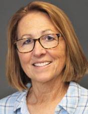 The arts are alive: new focus for LLCC's Academy of Lifelong Learning