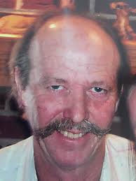 Arthur Telford Obituary