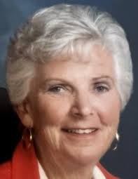 Miriam Labs Obituary (1929