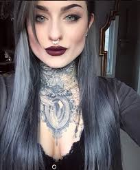 15531 tattoos, 750 tattoo artists, 51 countries. Top 25 Female Tattoo Artists You Should Know Ink Vivo