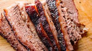 Drummond recommends marinating your beef brisket for 24 for 48 hours in a combination of lemon juice, soy sauce, beef consomme, and garlic, plus . The Secret Method The Pioneer Woman Uses For Perfect Brisket