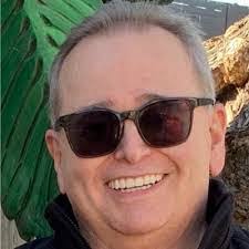 Jeremy Dorton's Instagram, Twitter & Facebook