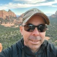 George Beckett Email & Phone Number