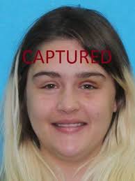 Runnels County Sheriff's Office