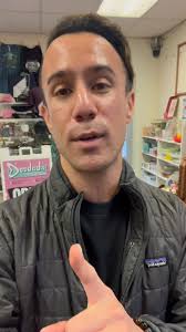 Guess where it’s not raining?! , Inside Doodads!!, 11A-4P see yall soon!