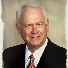 Billy Mack Whitworth, Sr. Obituary January 26, 2025