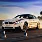 Fall 2025 ///M Club Day @ BMW Performance Center event image