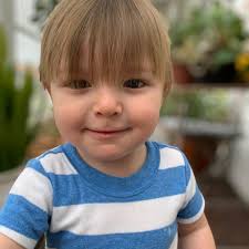 jamespassos) • Instagram photos and videos