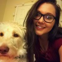 Taylor Setzer (@SetzerTaylor)