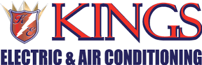 With so many console and furnace humidifier choices, we've reviewed 2019's best the best portable air conditioner dehumidifier combo devices. Whole House Dehumidifier South Fl Kings Ac Service