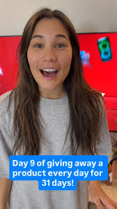 Preparing a Delicious Homemade Pasta Night Made Easy with KitchenAid Stand  Mixer