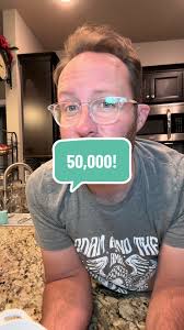 Easy Cooking Cookbook