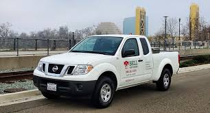 Is open and scheduling appointments for treatment. Bell Pest Control Professionals Elk Grove California