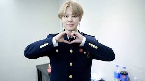 Profil member bts kedua yang akan kita bahas selanjutnya adalah jin. Biodata Lengkap Member Bts Bangtan Boys Kumparan Com