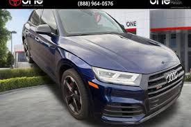 Image result for Navarra Blue 2020 SQ5