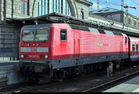 143.0051.aastatus of employees in certain fire departments. 143 247 5 Fotos Bahnbilder De