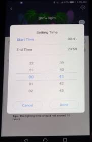 Check spelling or type a new query. 5 Reasons Why Led Grow Light Systems Need Intelligent Control Atop Lighting