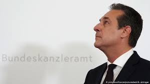 Servas leidln, wia woan am kardinal nagl plotz und hobn amoi gschaut, wos do beim hc strache festl so obgeht. Austria Far Right Ex Leader Strache Investigated For Reported Misuse Of Party Funds News Dw 26 09 2019