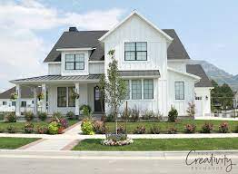 Check spelling or type a new query. Bloxburg Houses 2 Story Black And White Novocom Top