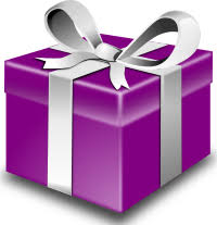 Look carefully at the pictures and click/tap on the gelt to collect. Christmas Presents