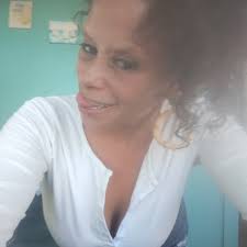 Like new barely used nothing wrong with it