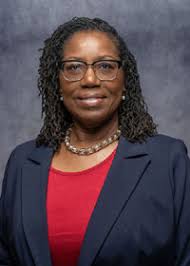 Burl William Proctor, Jr.