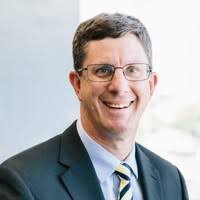 Michael de Heus Email & Phone Number