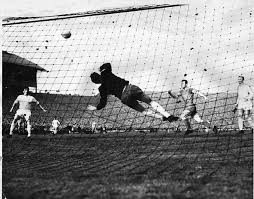 Search the bbc search the bbc. Real Madrid Vs Eintracht Frankfurt 1960