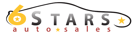 6 stars auto sales inc car dealer in chicago il 6 stars auto sales inc car dealer in