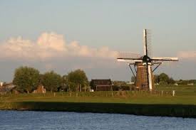 Dirk Barends van der Voort