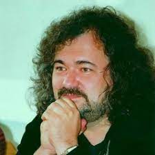 Тарас петриненко — зорепадом летять роки Stream Taras Petrynenko Listen To Taras Petrinenko Playlist Online For Free On Soundcloud