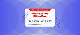 Are you a new office depot credit card account member? The 6 Best Business Credit Cards With No Personal Guarantee