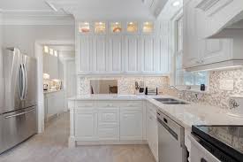 We did not find results for: Top 10 Kitchen Remodeling Ideas My Decorative