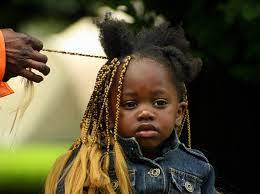 We did not find results for: 10 Ideal Weave Hairstyles For Kids To Try In 2021