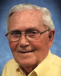 Frank Browning Obituary November 18, 2023