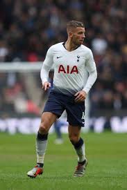 Looking for toby alderweireld stickers? Pin On Tottenham Hotspur