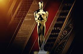 The documentaries are treated slightly differently.you might be able to watch them in a theater near you, thanks to shortstv, which has been releasing them in separate. How Cord Cutters Can Stream Movies Nominated For The 2020 Oscars Techhive