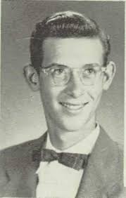 Kudos to top driver for saving school girl's life