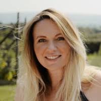 Hannah Latham Email & Phone Number