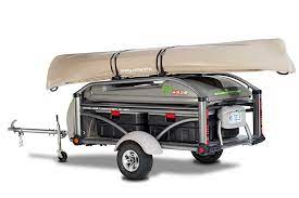 Maybe you would like to learn more about one of these? Lightweight Utility Trailer Sylvansport