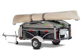 We did not find results for: Lightweight Utility Trailer Sylvansport