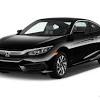 Find and compare the latest used and new honda civic for sale with pricing & specs. 1