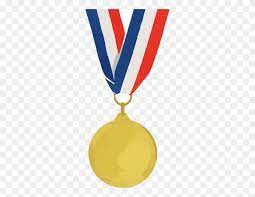1 month ago in olympics, sports simone biles celebrate her performance on the vault during the women's u.s. Goldmedal Clip Art Olympic Gold Medal Clipart Stunning Free Transparent Png Clipart Images Free Download