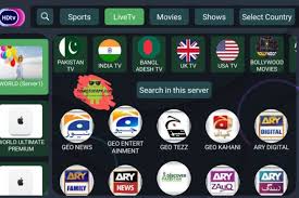 Get free access to any tv channel from around the world thanks to this selection of iptv apps with which you enjoy the best television content from almost any country Hdtv Ultimate V4 0 Live Tv Iptv Ad Free Apk Source Of Apk