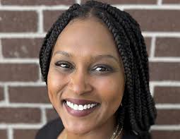 Franchise Owner(s) and Staff