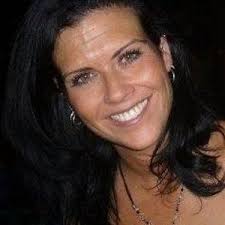 Dawn Barry Geiss Photos