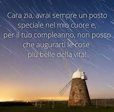 Buon Compleanno Bella Zia Buon Compleanno Zia Buon Compleanno Auguri Di Buon Compleanno