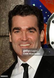 501 Tony Darcy Stock Photos, High-Res Pictures, and Images